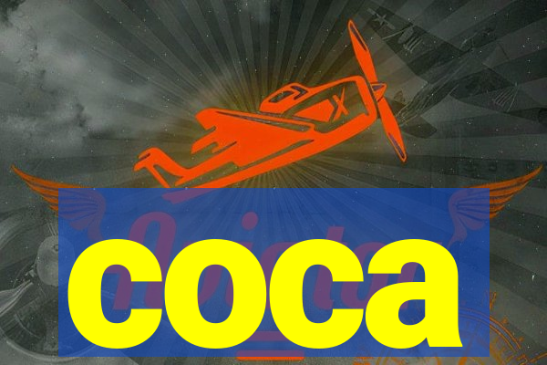 coca-cola bet